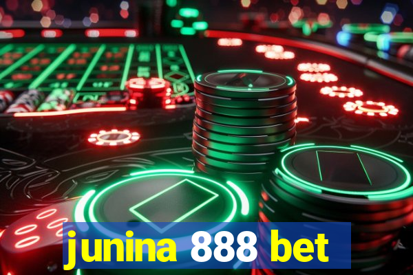 junina 888 bet