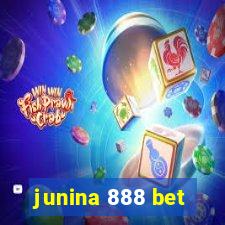 junina 888 bet