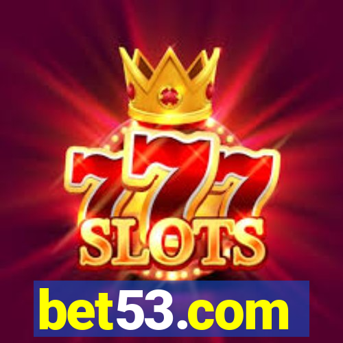 bet53.com