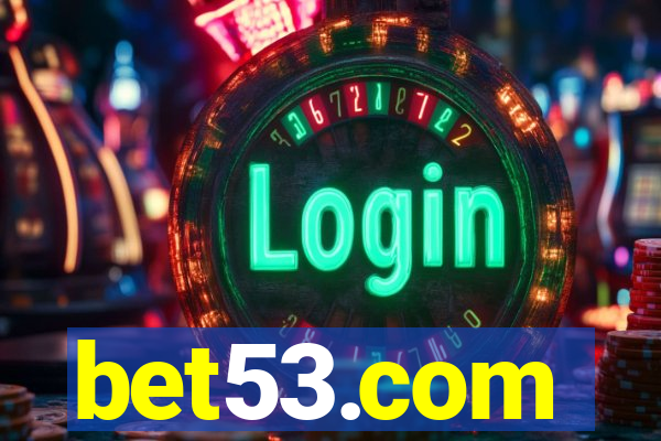 bet53.com