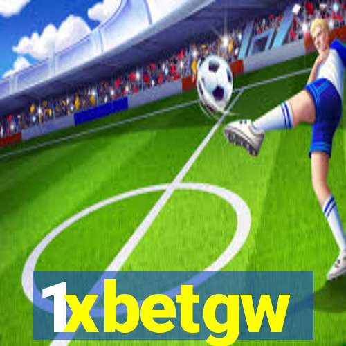 1xbetgw