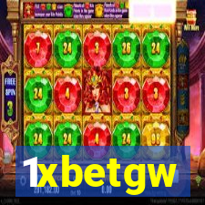 1xbetgw