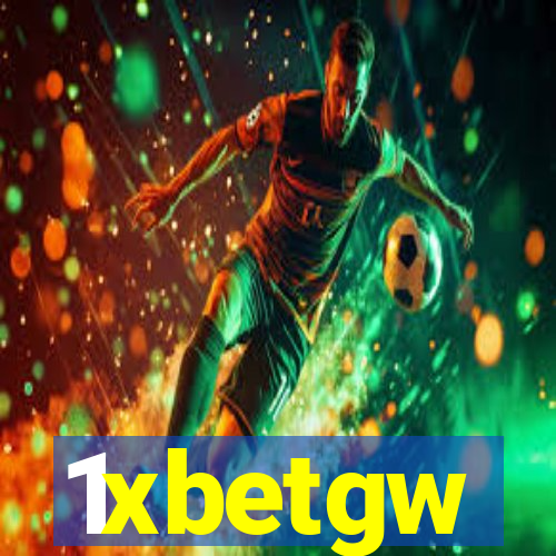 1xbetgw