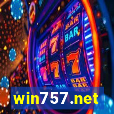 win757.net