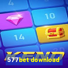 577bet download