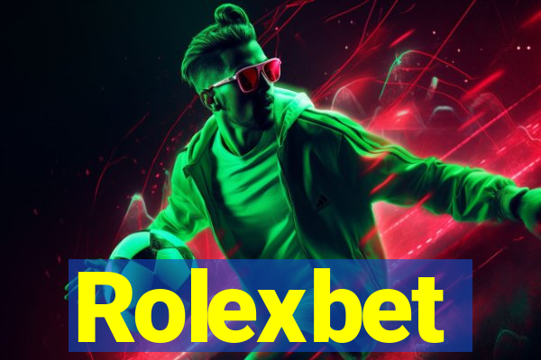 Rolexbet