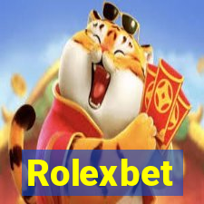 Rolexbet