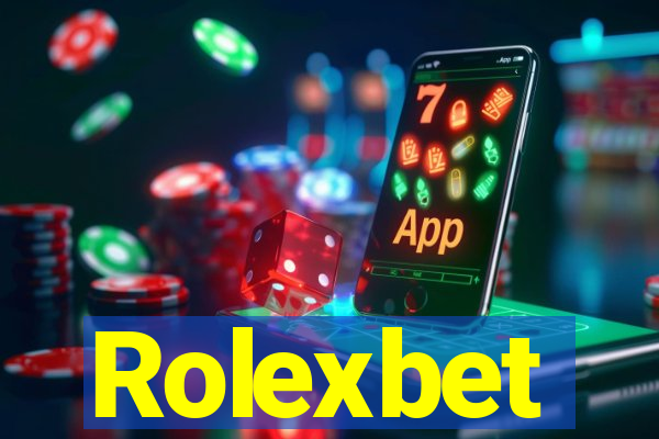 Rolexbet