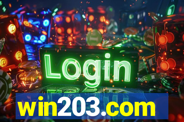 win203.com