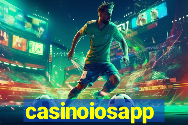 casinoiosapp