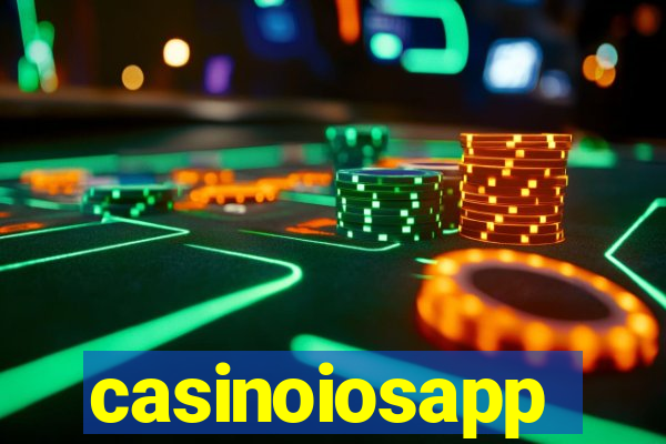 casinoiosapp