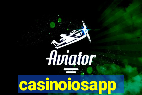 casinoiosapp