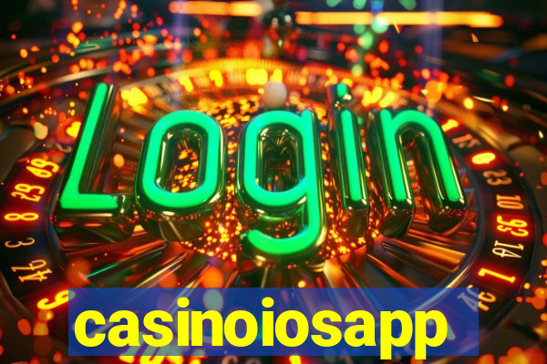 casinoiosapp