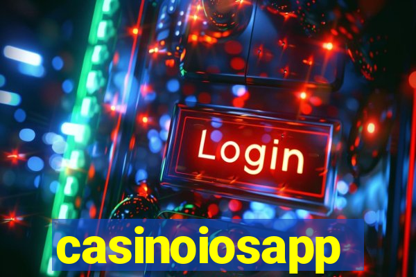 casinoiosapp