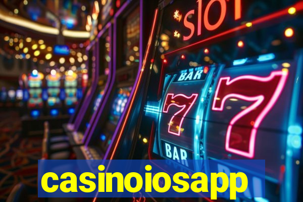 casinoiosapp