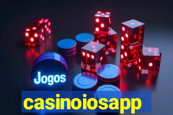 casinoiosapp