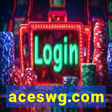 aceswg.com