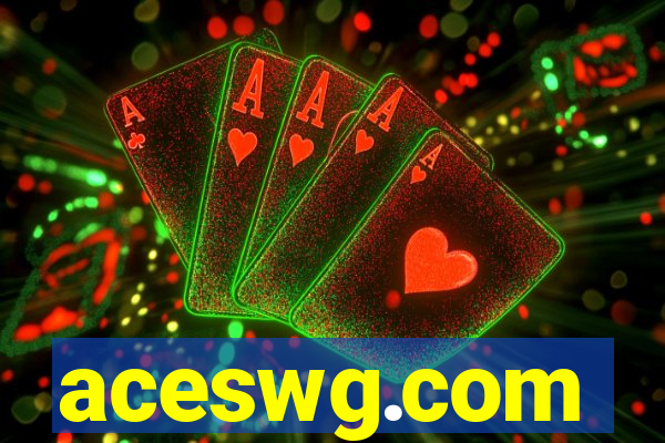 aceswg.com