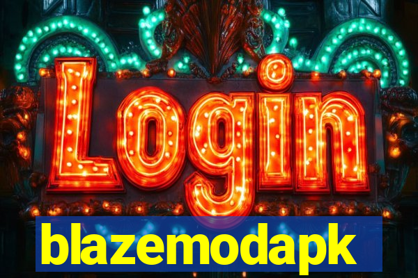 blazemodapk