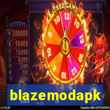 blazemodapk