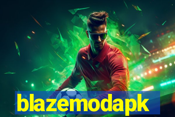 blazemodapk