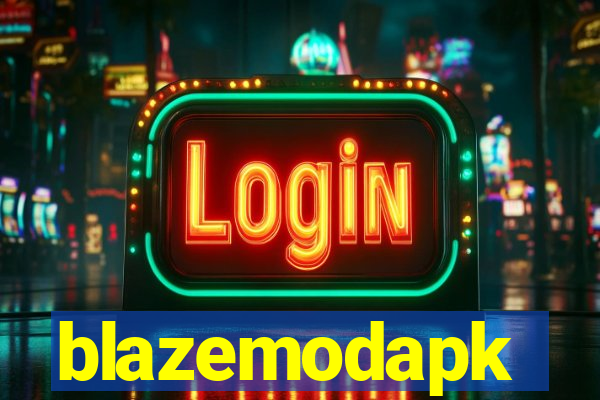 blazemodapk