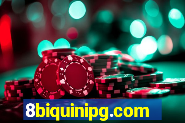 8biquinipg.com