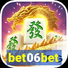 bet06bet