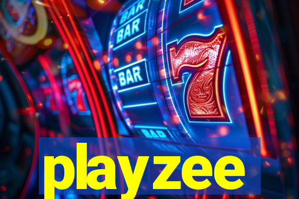 playzee