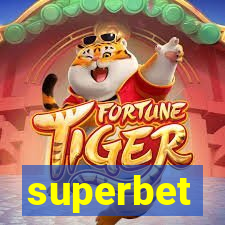 superbet