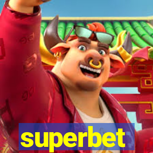 superbet