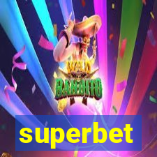 superbet