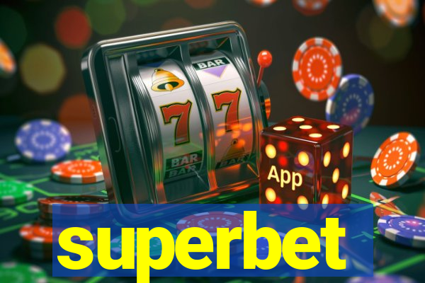 superbet