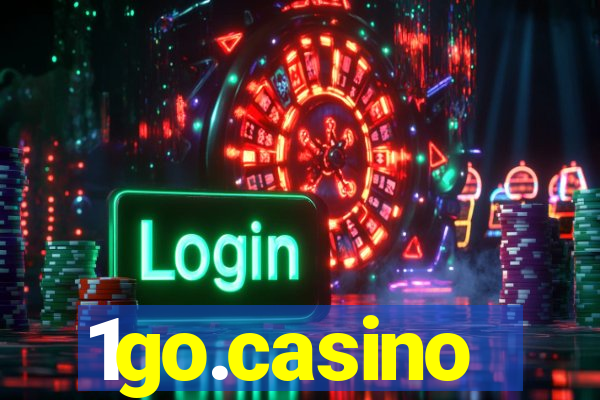 1go.casino