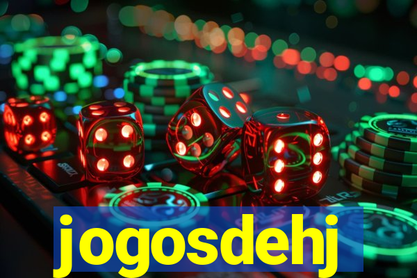 jogosdehj