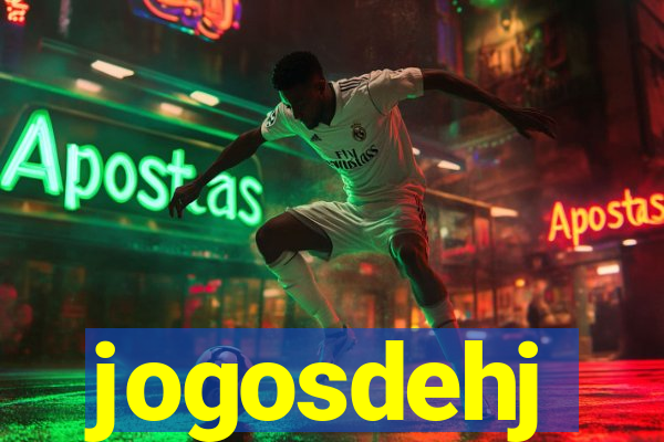 jogosdehj