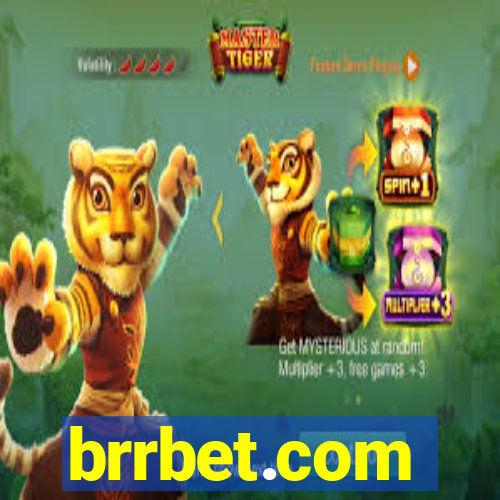 brrbet.com