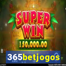 365betjogos