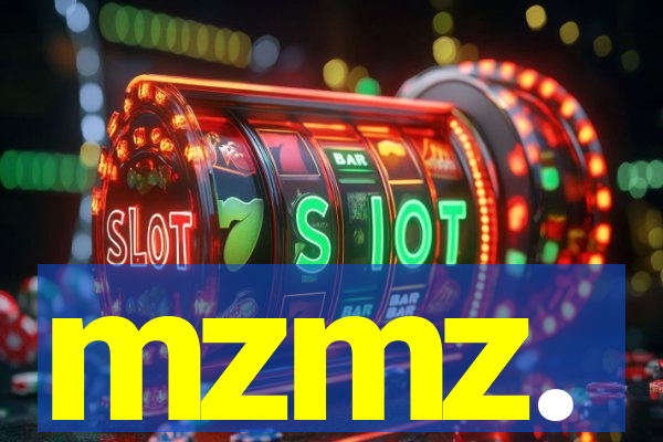 mzmz.