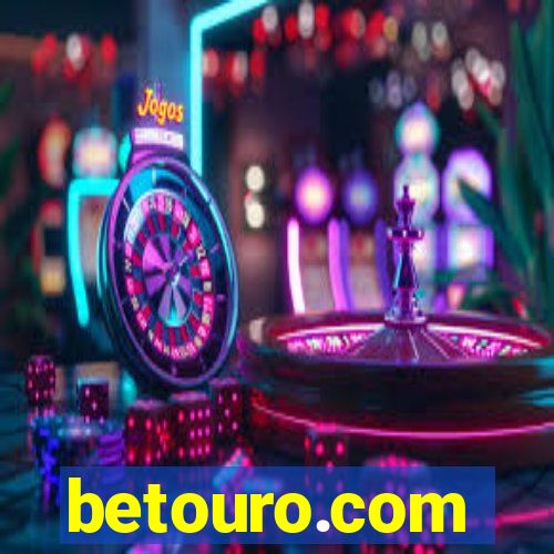 betouro.com