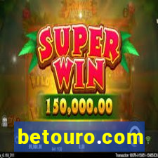 betouro.com