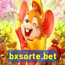 bxsorte.bet