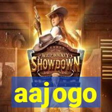 aajogo