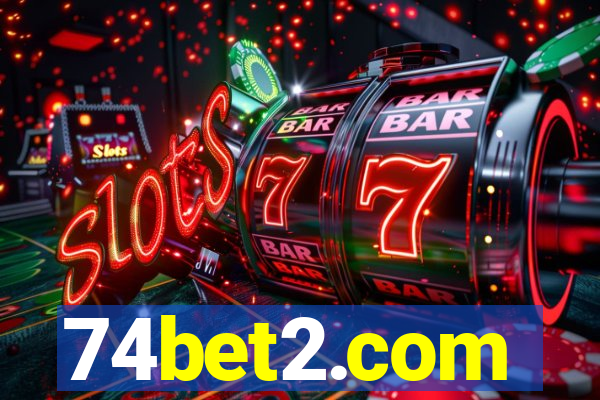 74bet2.com