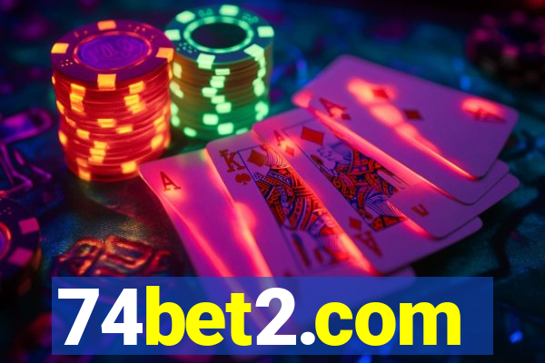 74bet2.com