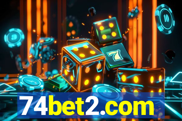 74bet2.com