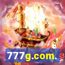 777g.com.