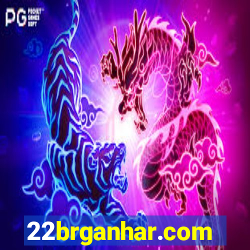 22brganhar.com