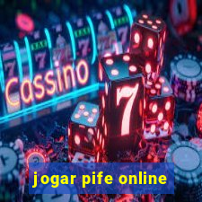 jogar pife online