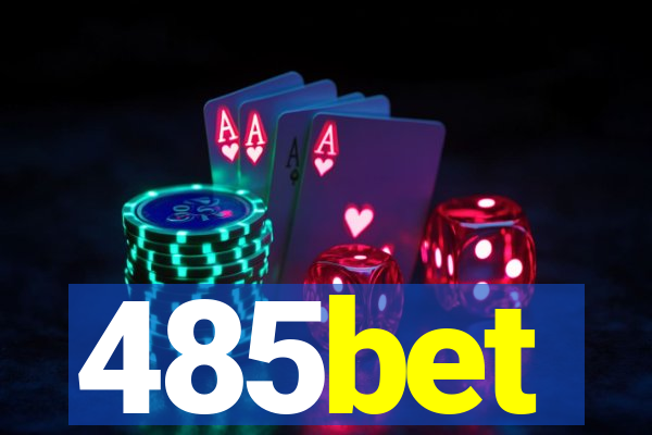 485bet